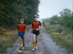 0DIA 1982 RAVAKAMP